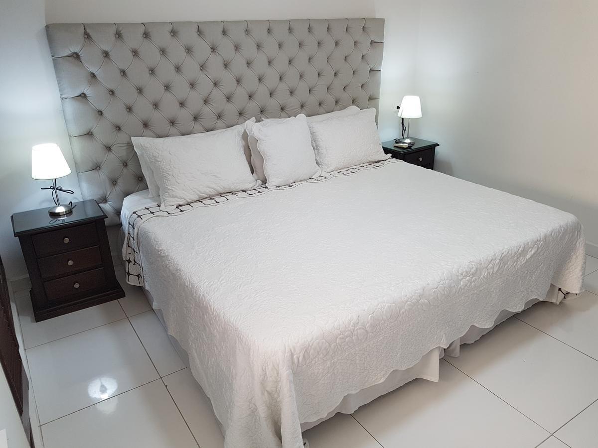 Espectaculares Vistas, Edificio Nautilus, Barrio El Laguito. Apartment Cartagena
