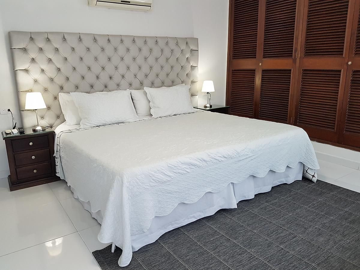 Apartamento Espectaculares Vistas, Edificio Nautilus, Barrio El Laguito.