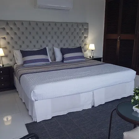 Apartamento Espectaculares Vistas, Edificio Nautilus, Barrio El Laguito. Cartagena